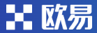 oe交易所app官方?